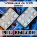 Kamagra Oral Jelly 100Mg Sildenafil 17